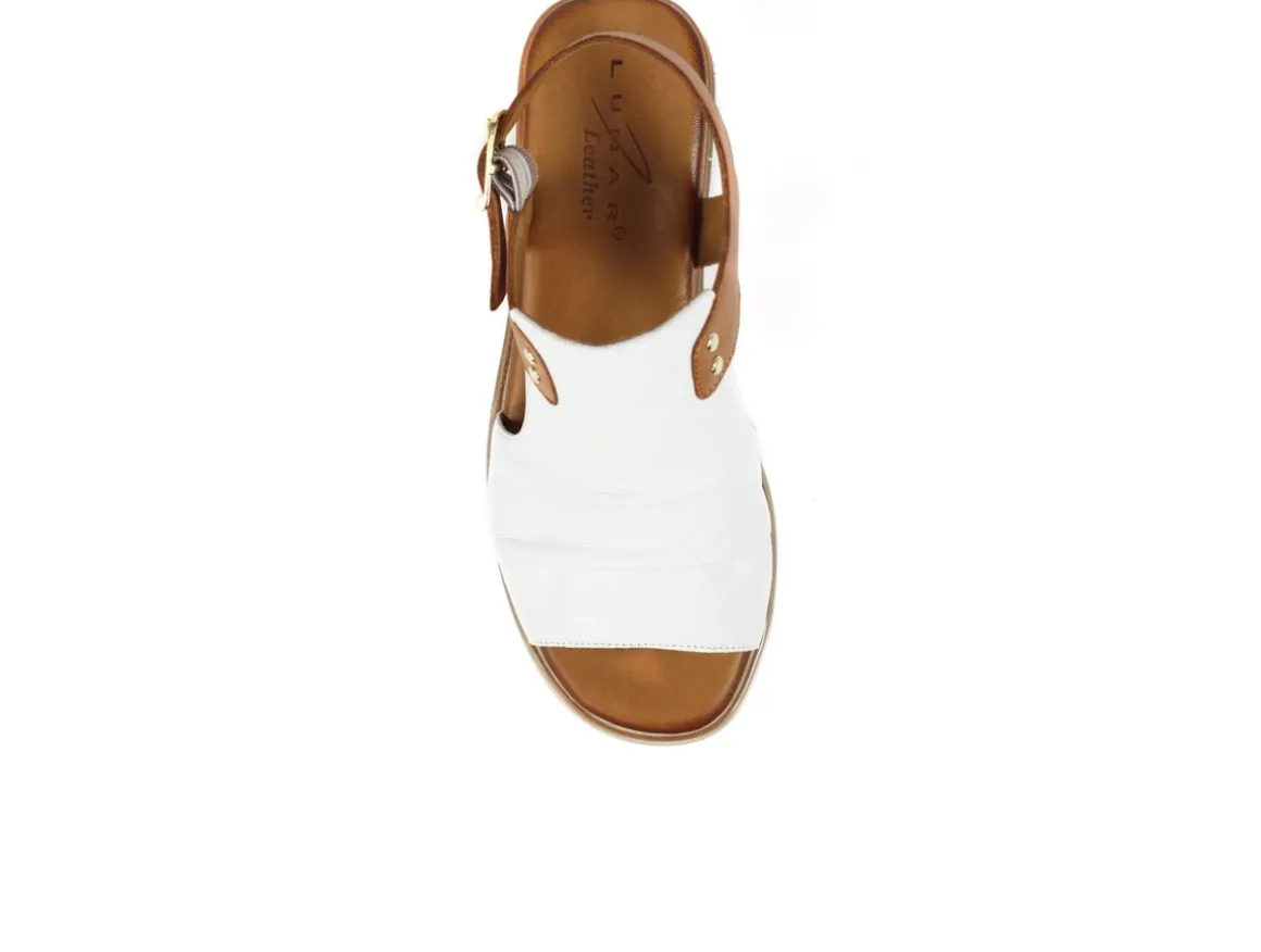 lunar_steffi_jls__white_2.webp Lunar Steffi JLS003 - White