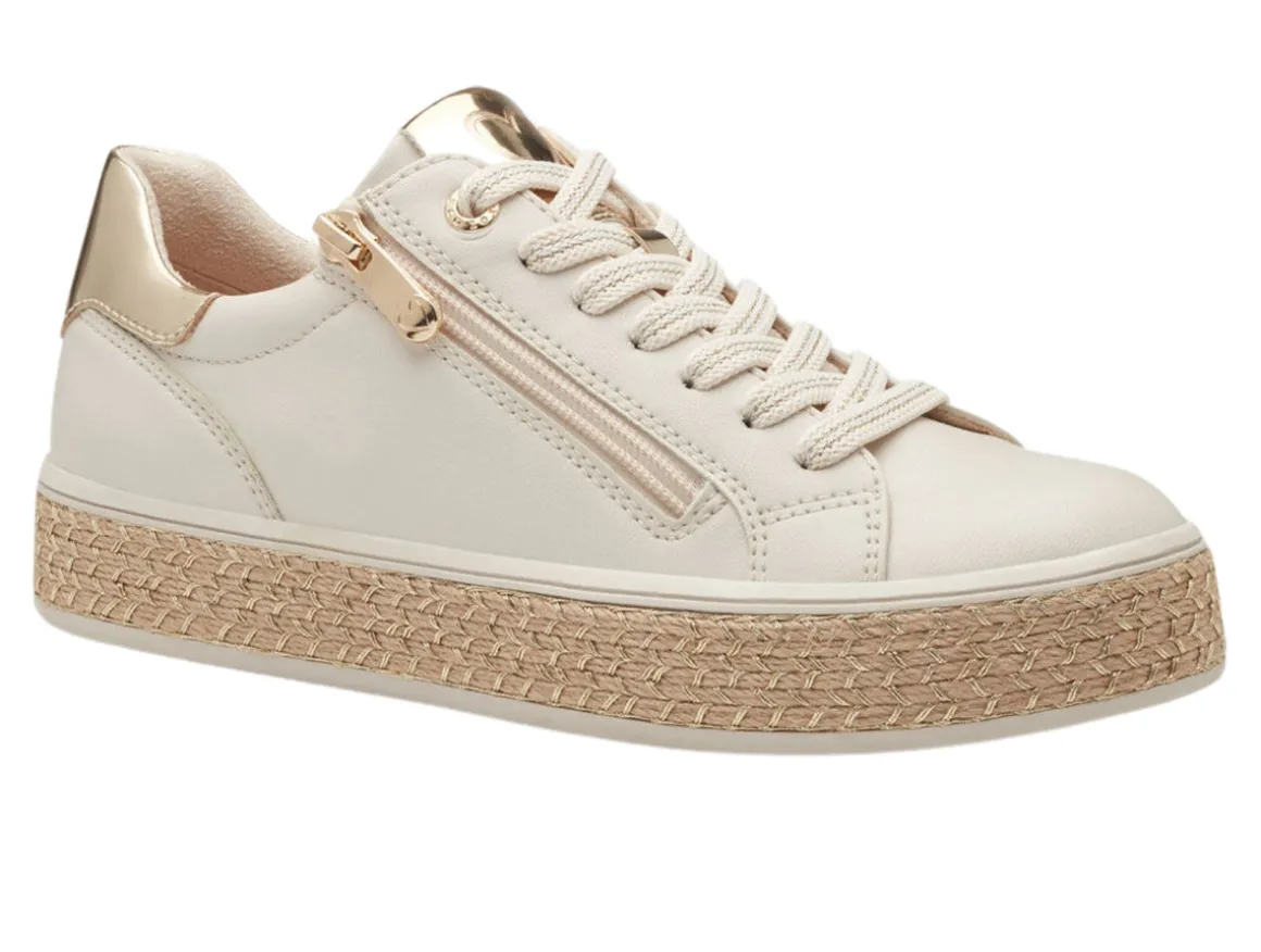 marco_tozzi____cream_2.webp Marco Tozzi 2-23715-42 402 - Cream