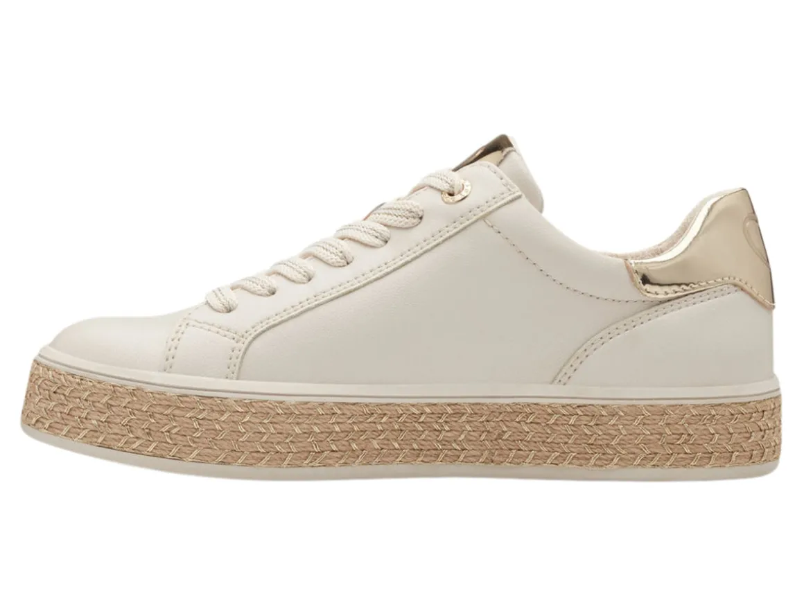 marco_tozzi____cream_3.webp Marco Tozzi 2-23715-42 402 - Cream