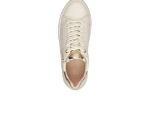 Marco Tozzi 2-23715-42 402 - Cream