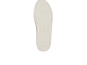 Marco Tozzi 2-23715-42 402 - Cream