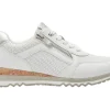 Marco Tozzi 2-23782-41 197 - White