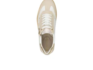 Marco Tozzi 2-23739-44 137 - White Gold