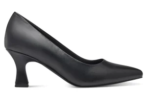 Marco Tozzi 22420 - Black