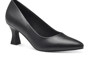 Marco Tozzi 22420 - Black