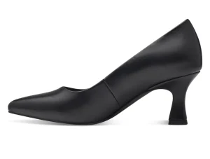 Marco Tozzi 22420 - Black