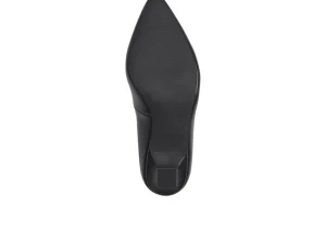 Marco Tozzi 22420 - Black