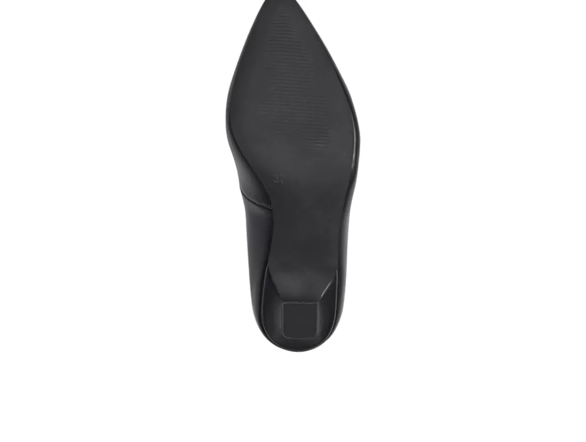marco_tozzi___black_5.webp Marco Tozzi 22420 - Black