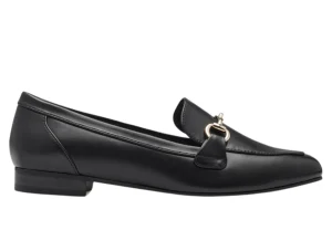 Marco Tozzi 24213-41-085 - Black Gold