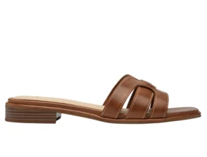 Marco Tozzi 2-27152-42-305 - Cognac