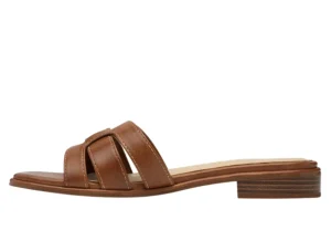 Marco Tozzi 2-27152-42-305 - Cognac