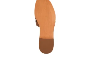 Marco Tozzi 2-27152-42-305 - Cognac
