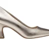 Marco Tozzi 22420 - Gold