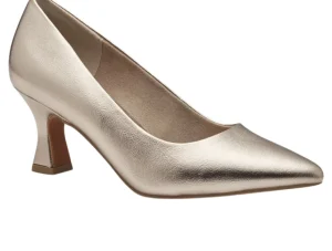Marco Tozzi 22420 - Gold