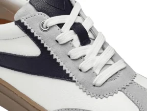 Marco Tozzi 23725-43 - Grey Combo