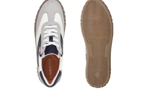 Marco Tozzi 23725-43 - Grey Combo