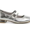 Marco Tozzi 2-22200-44 – Silver