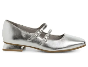 Marco Tozzi 2-22200-44 – Silver