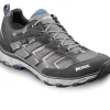Meindl Activo Gore-Tex 5298 31 – Anthracite Ocean