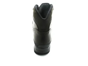 Meindl Burma Pro MFS