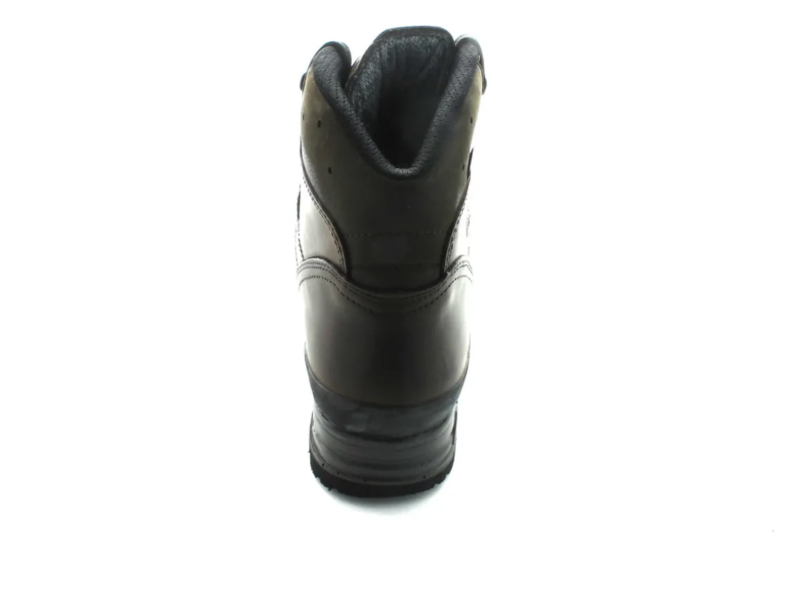 meindl_burma_pro_mfs_4.webp Meindl Burma Pro MFS