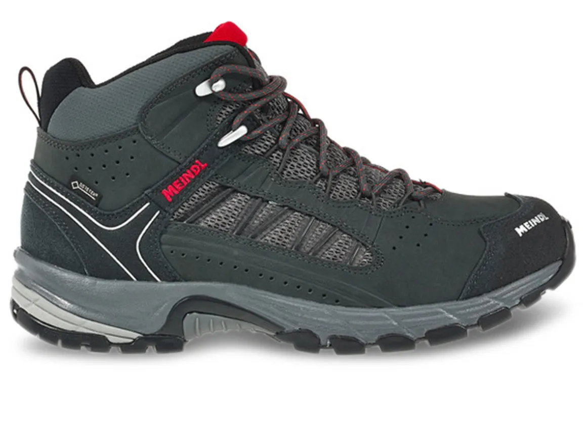 meindl_journey_mid_gorete_0.webp Meindl Journey Mid Gore-Tex 5274 – Anthracite / Red