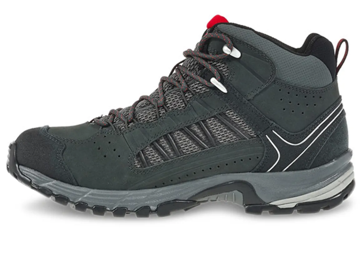 meindl_journey_mid_gorete_1.webp Meindl Journey Mid Gore-Tex 5274 – Anthracite / Red
