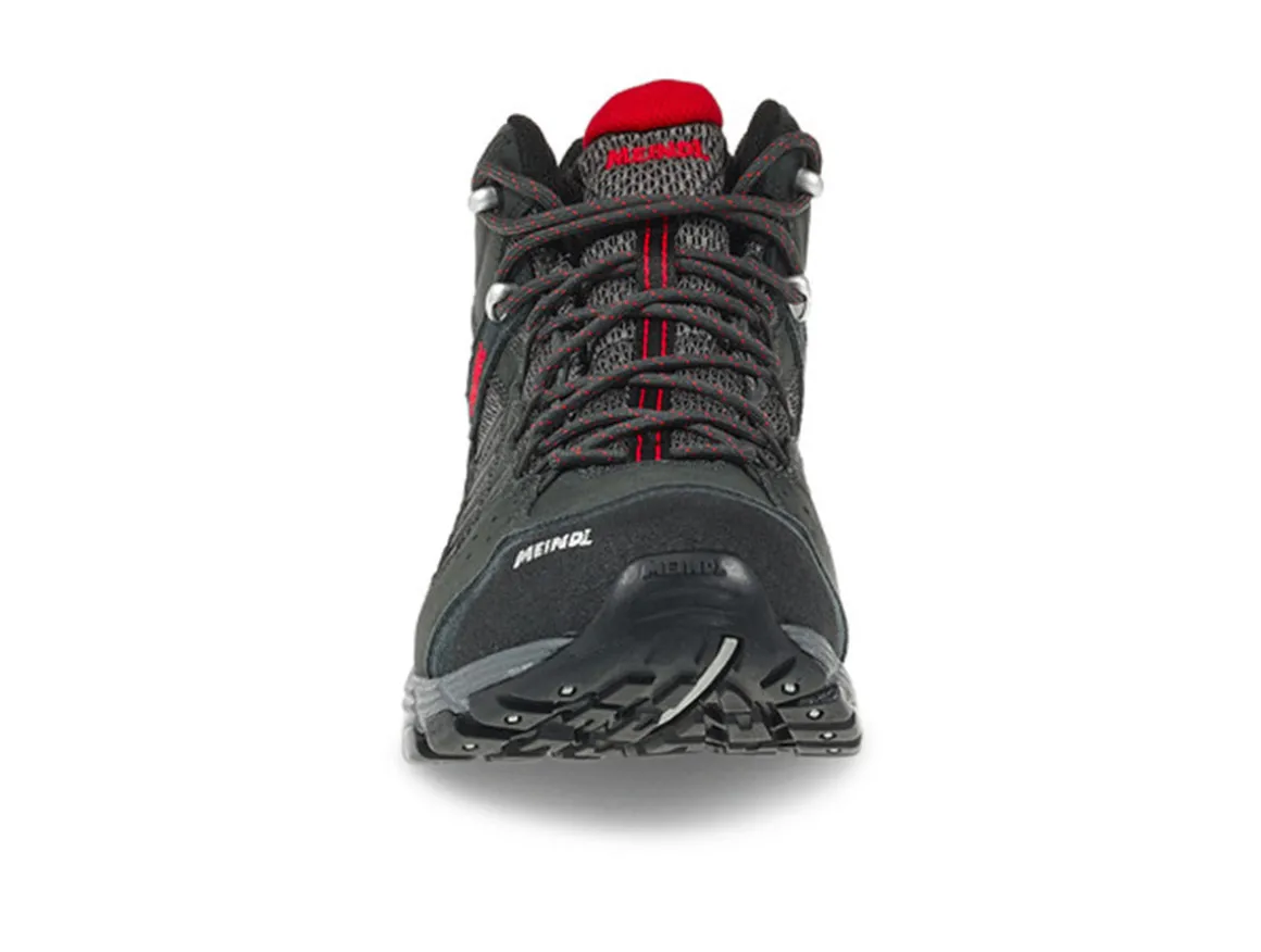 meindl_journey_mid_gorete_4.webp Meindl Journey Mid Gore-Tex 5274 – Anthracite / Red