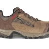 Meindl Journey Pro Gore-Tex 5219 06 - Reed Taupe
