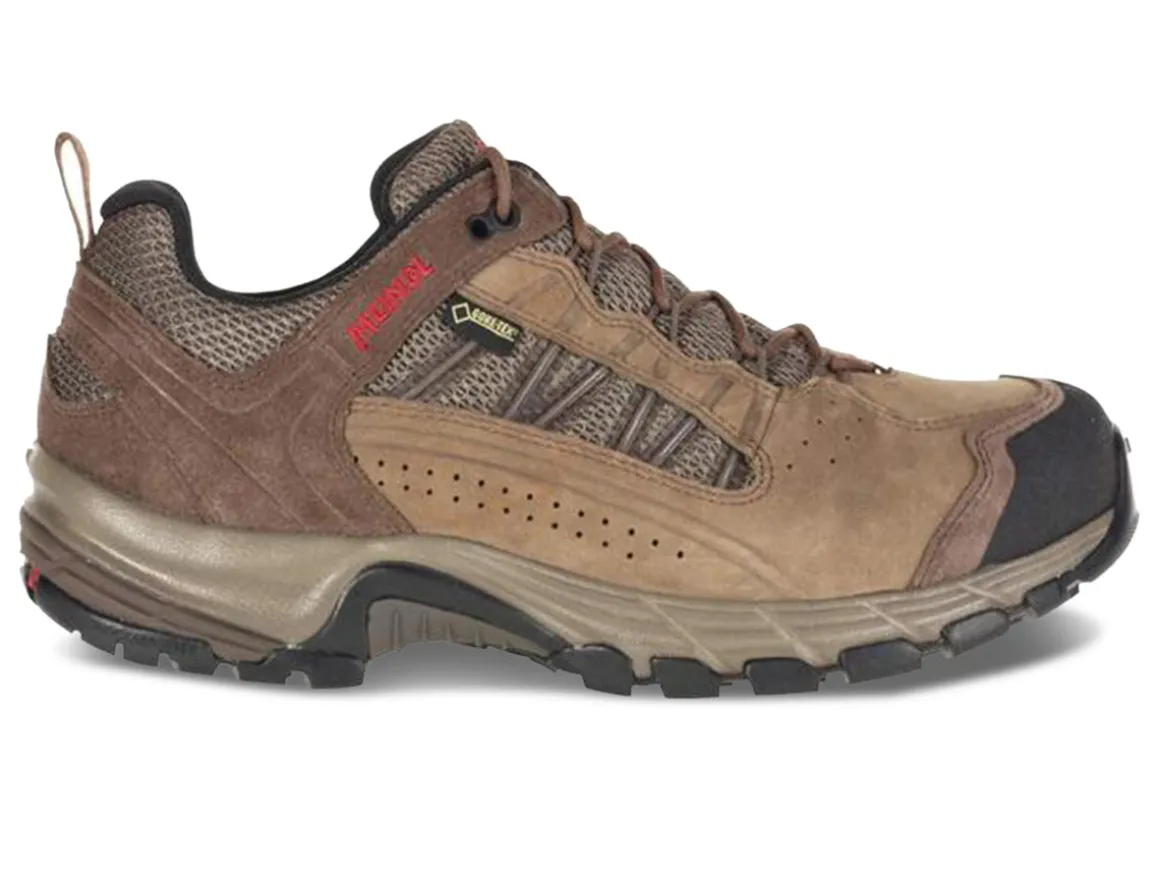 meindl_journey_pro_gorete_0-1.webp Meindl Journey Pro Gore-Tex 5219 06 - Reed Taupe