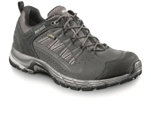 Meindl Journey Pro Gore-Tex 5219 31 Anthracite