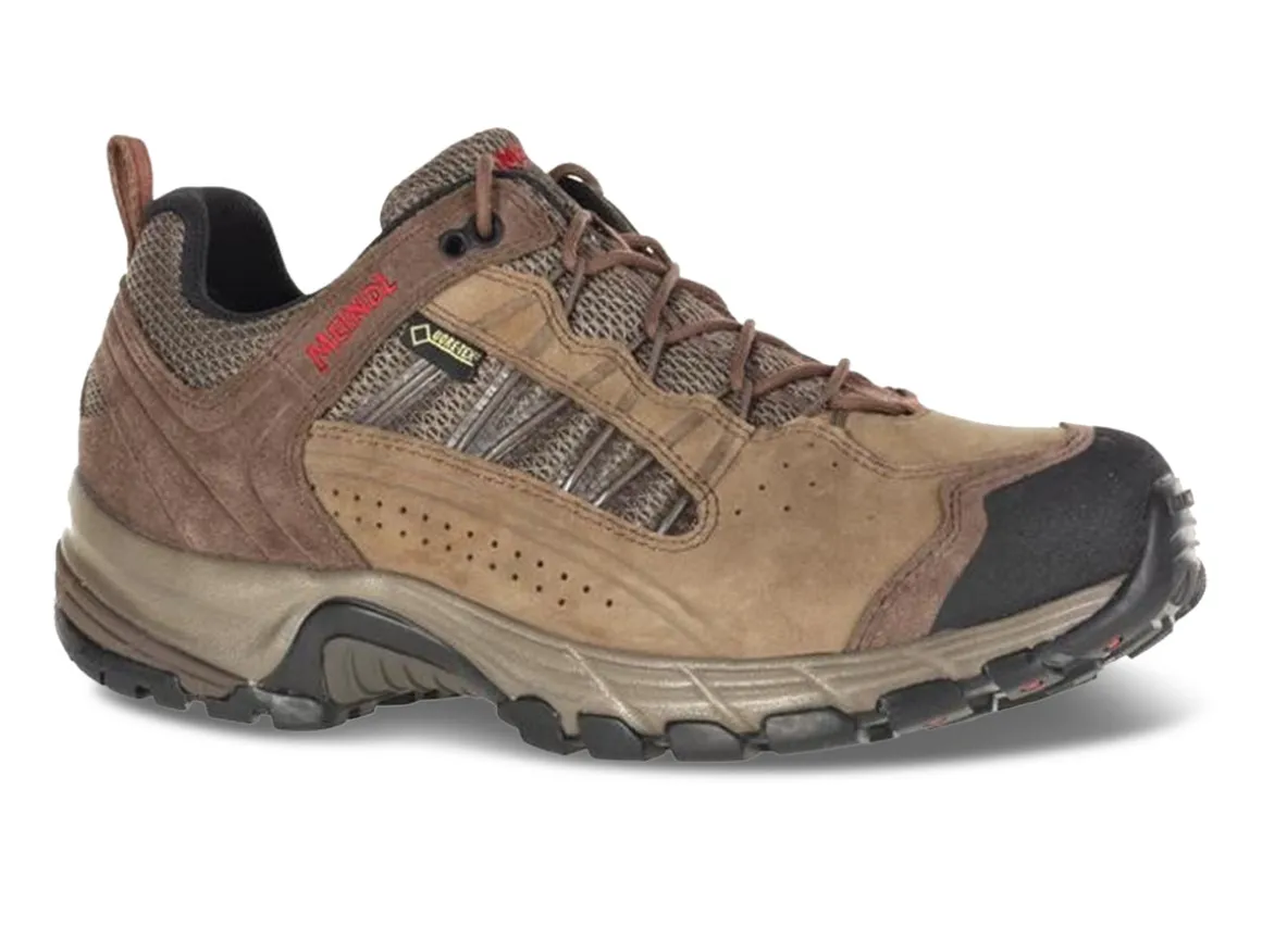 meindl_journey_pro_gorete_1.webp Meindl Journey Pro Gore-Tex 5219 06 - Reed Taupe