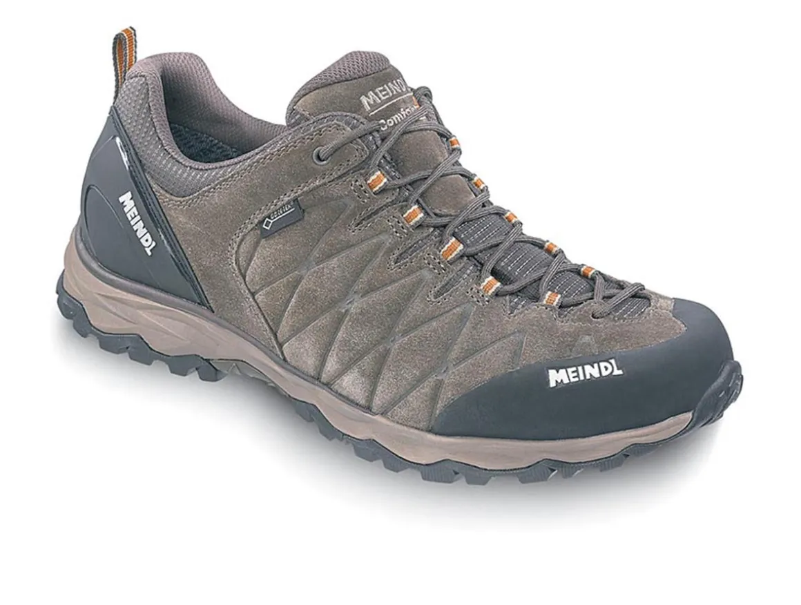 meindl_mondello_goretex___0-1.webp Meindl Mondello Gore-Tex 5522 10 - Brown