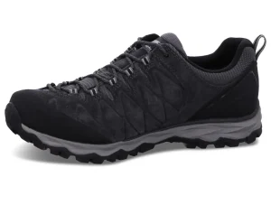 Meindl Mondello Gore-Tex 5522 31 - Anthracite