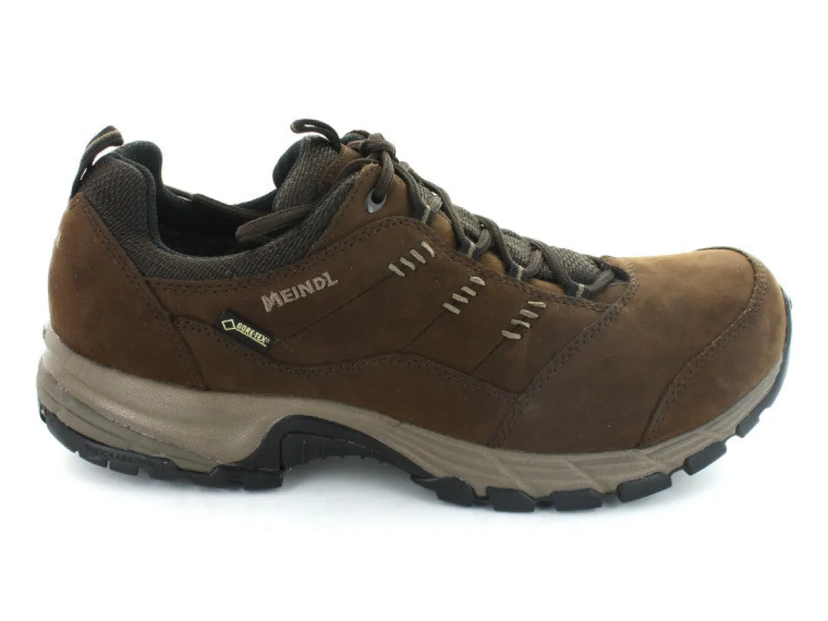 meindl_philladelphia_gore_0.webp Meindl Philladelphia Gore-Tex 5209 10 - Brown