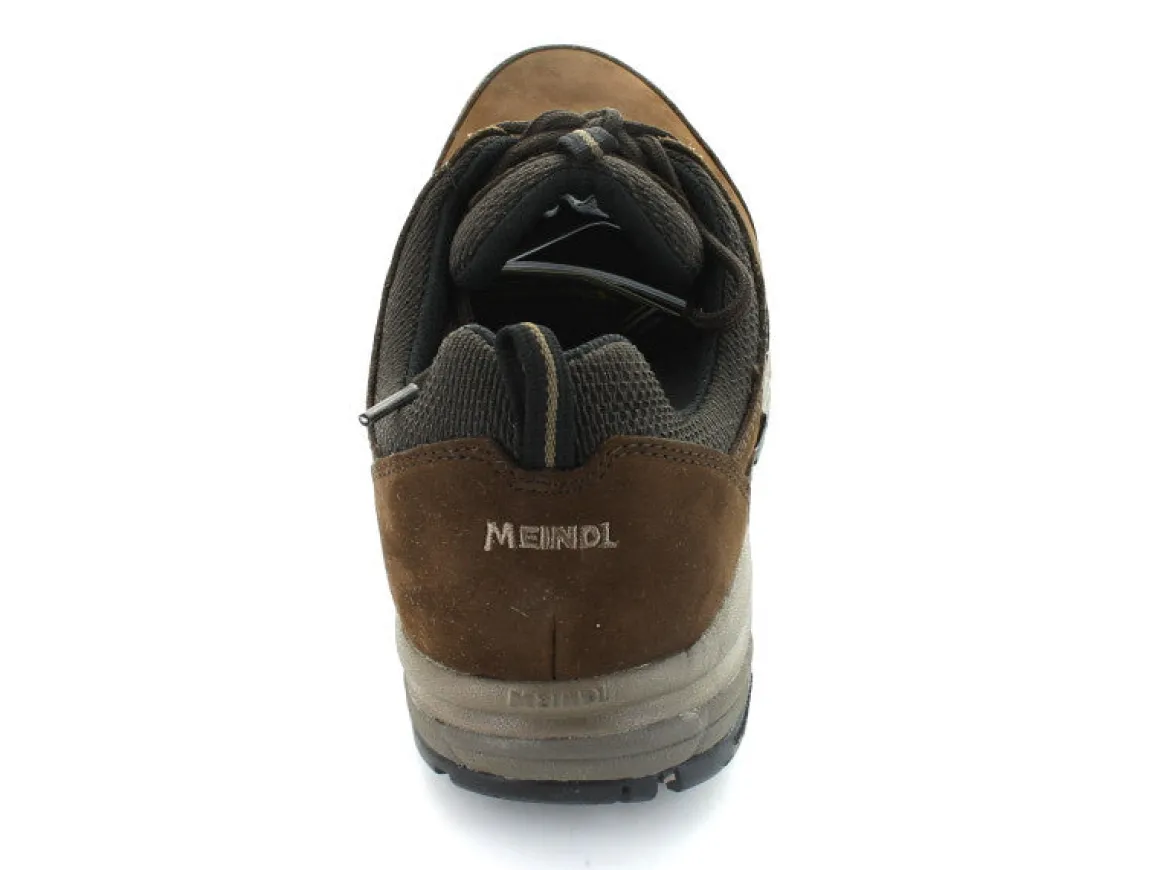 meindl_philladelphia_gore_2.webp Meindl Philladelphia Gore-Tex 5209 10 - Brown