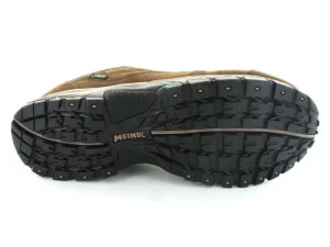Meindl Philladelphia Gore-Tex 5209 10 - Brown