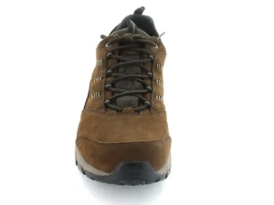 Meindl Philladelphia Gore-Tex 5209 10 - Brown