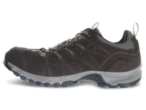 Meindl Rapide Gore-Tex 5212 – Dark Brown