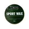 Meindl Sport Wax
