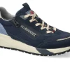 Mephisto All Rounder Venice 45 - Dress Blue