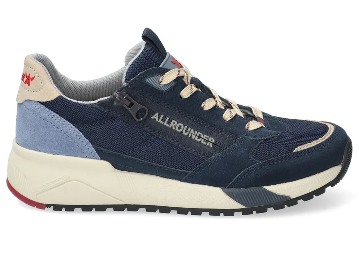 mephisto_all_rounder_veni_1.webp Mephisto All Rounder Venice 45 - Dress Blue