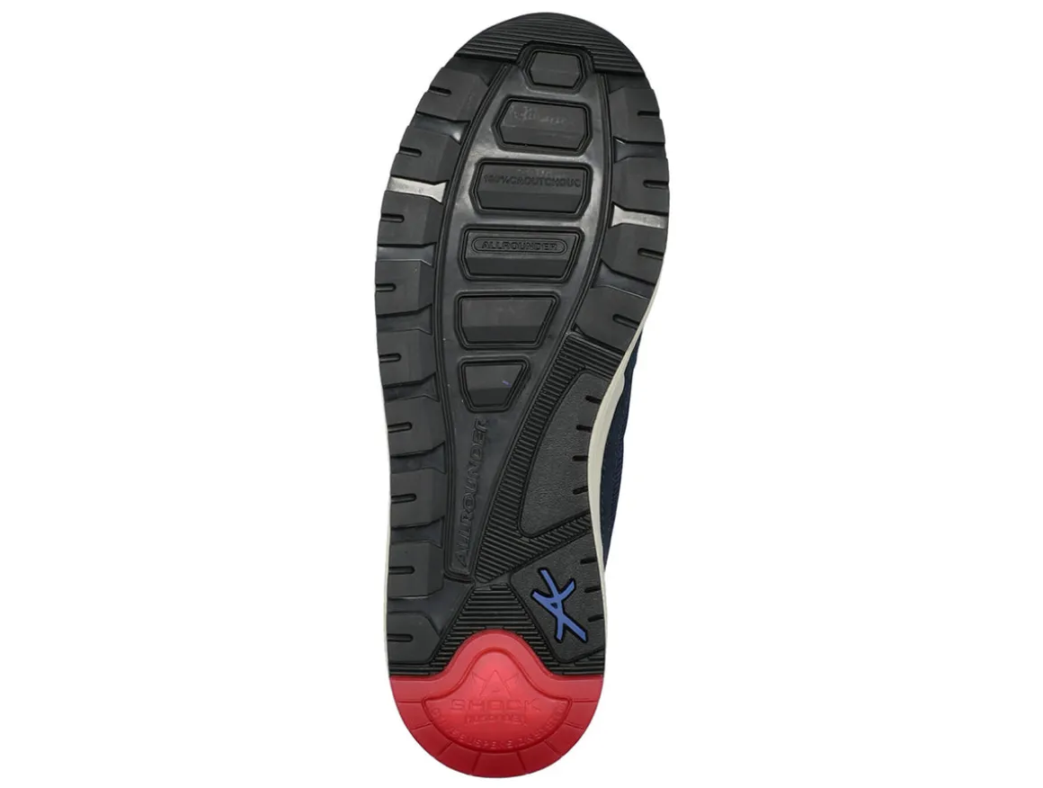 mephisto_all_rounder_veni_3.webp Mephisto All Rounder Venice 45 - Dress Blue