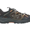 Merrell J135167 Speed Strike - Olive