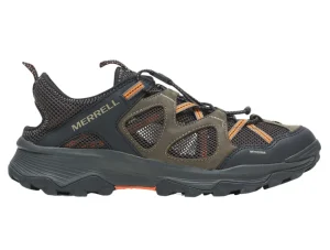 Merrell J135167 Speed Strike - Olive