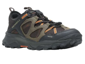 Merrell J135167 Speed Strike - Olive