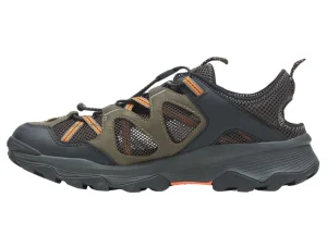 Merrell J135167 Speed Strike - Olive