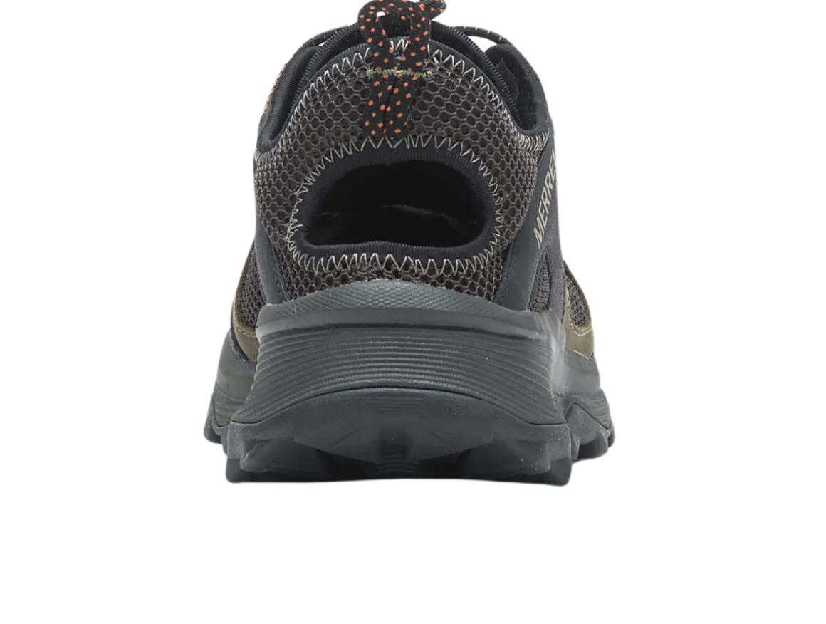 merrell_j_speed_strike__o_5.webp Merrell J135167 Speed Strike - Olive