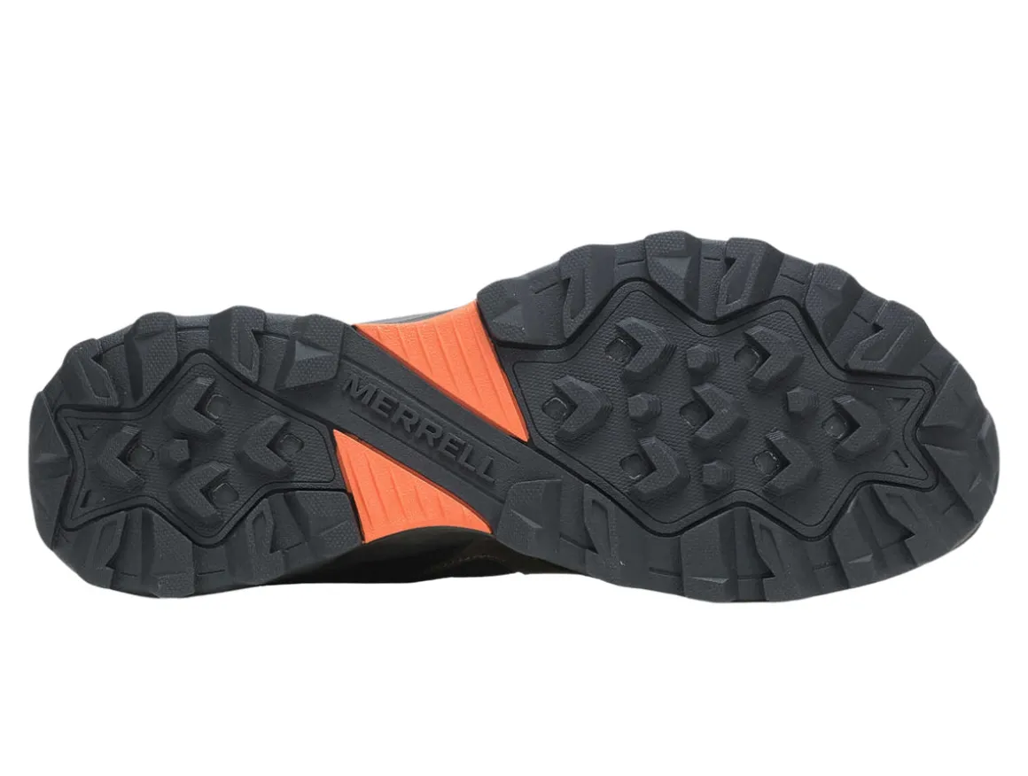 merrell_j_speed_strike__o_6.webp Merrell J135167 Speed Strike - Olive