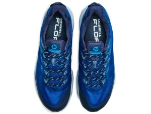 Merrell Moab Speeed GTX J066775 - Navy Marine
